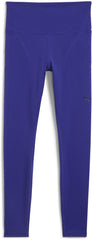 Cloudspun Soft High-Waist leggings