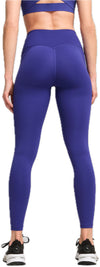 Cloudspun Soft High-Waist leggings
