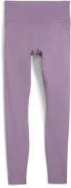 Cloudspun Soft High-Waist leggings