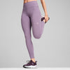 Cloudspun Soft High-Waist leggings