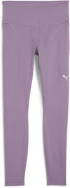 Cloudspun Soft High-Waist leggings