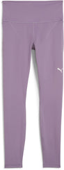 Cloudspun Soft High-Waist leggings
