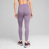 Cloudspun Soft High-Waist leggings