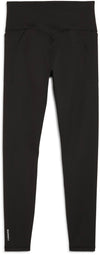 Cloudspun Soft High-Waist leggings