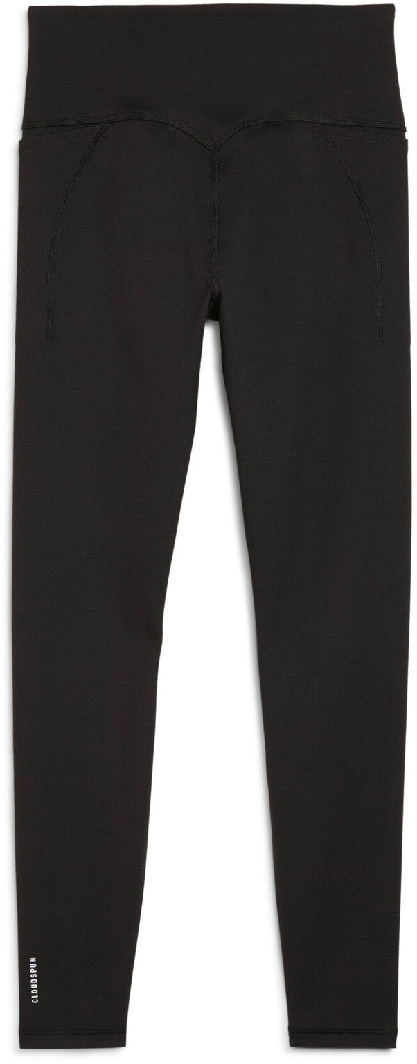 Cloudspun Soft High-Waist leggings