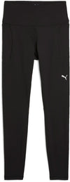 Cloudspun Soft High-Waist leggings