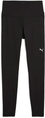 Cloudspun Soft High-Waist leggings