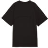 Cloudspun t-shirt