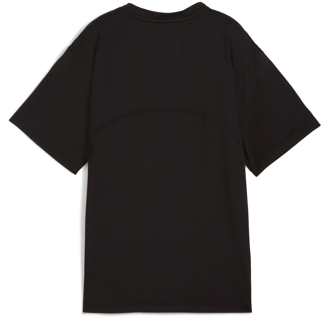 Cloudspun t-shirt