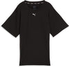 Cloudspun t-shirt