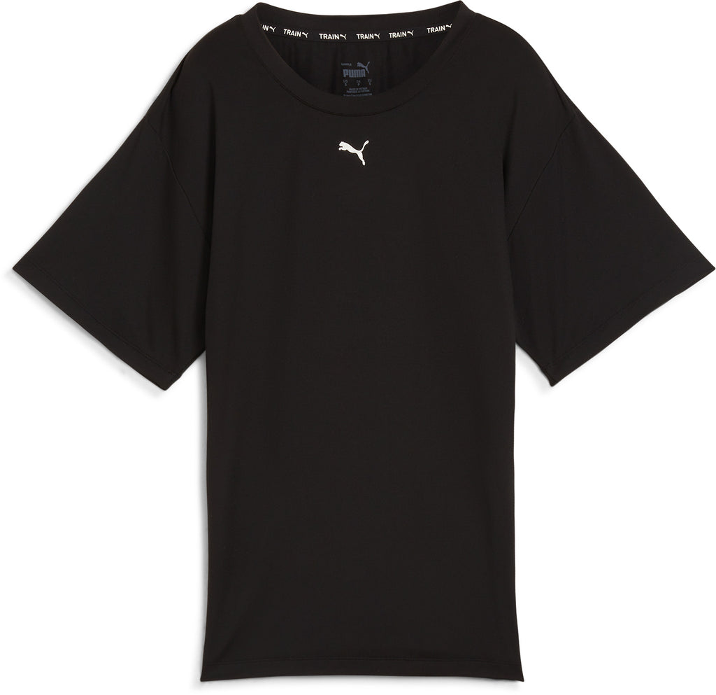 Cloudspun t-shirt