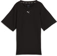 Cloudspun t-shirt