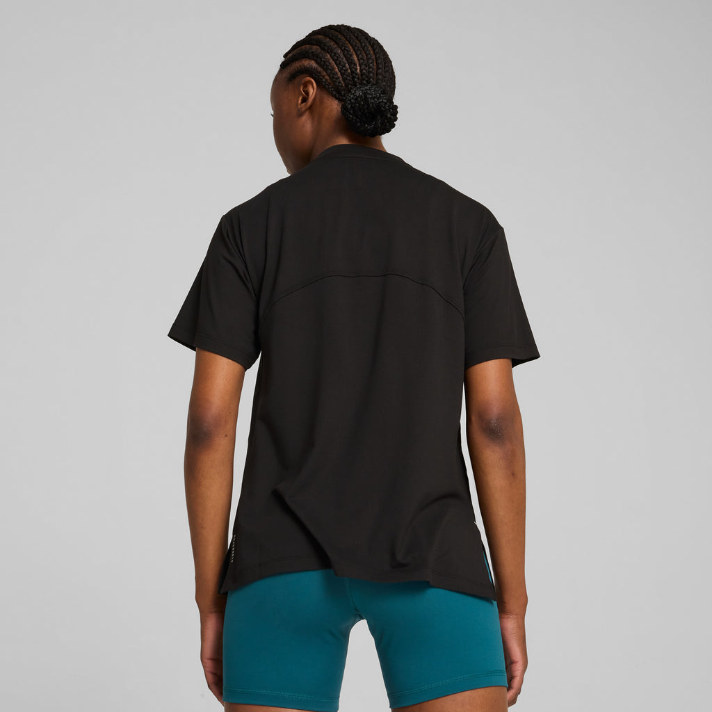 Cloudspun t-shirt