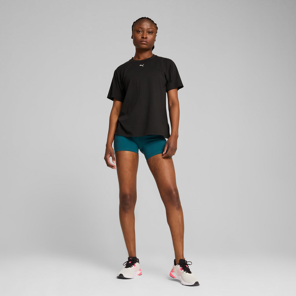 Cloudspun t-shirt