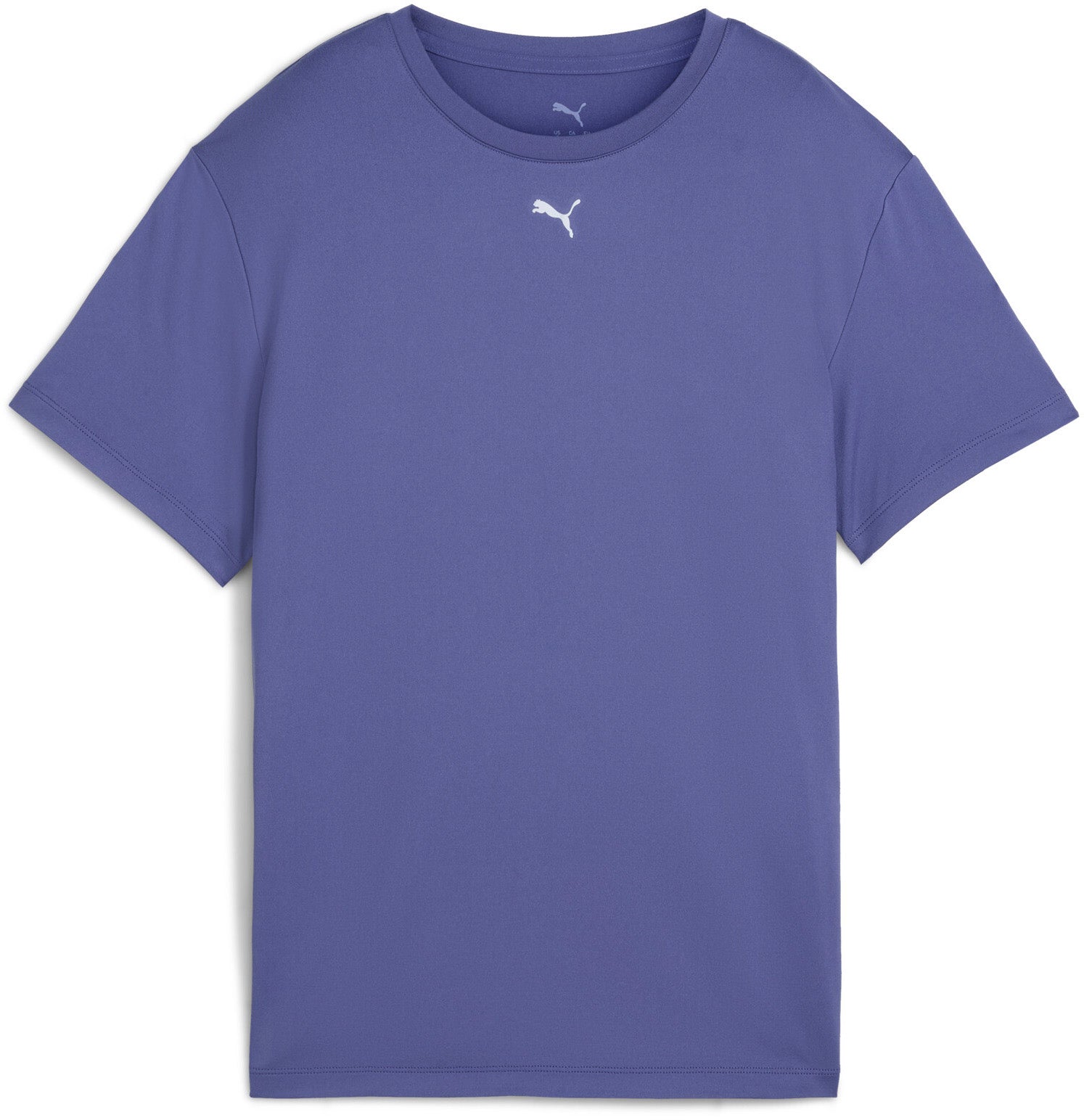 Cloudspun t-shirt