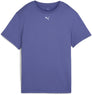 Cloudspun t-shirt