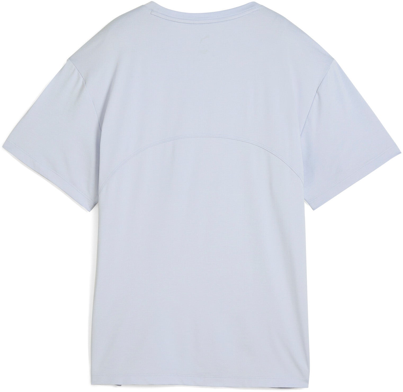 Cloudspun t-shirt