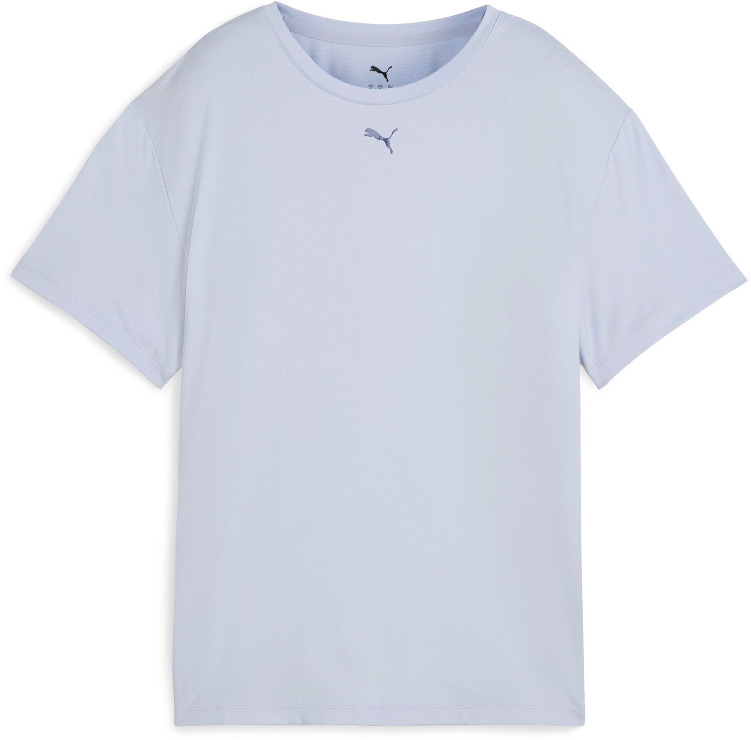 Cloudspun t-shirt