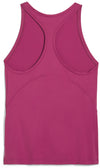 Cloudspun Racerback top