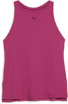Cloudspun Racerback top