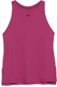 Cloudspun Racerback top