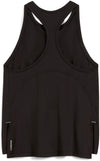 Cloudspun Racerback top
