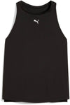 Cloudspun Racerback top
