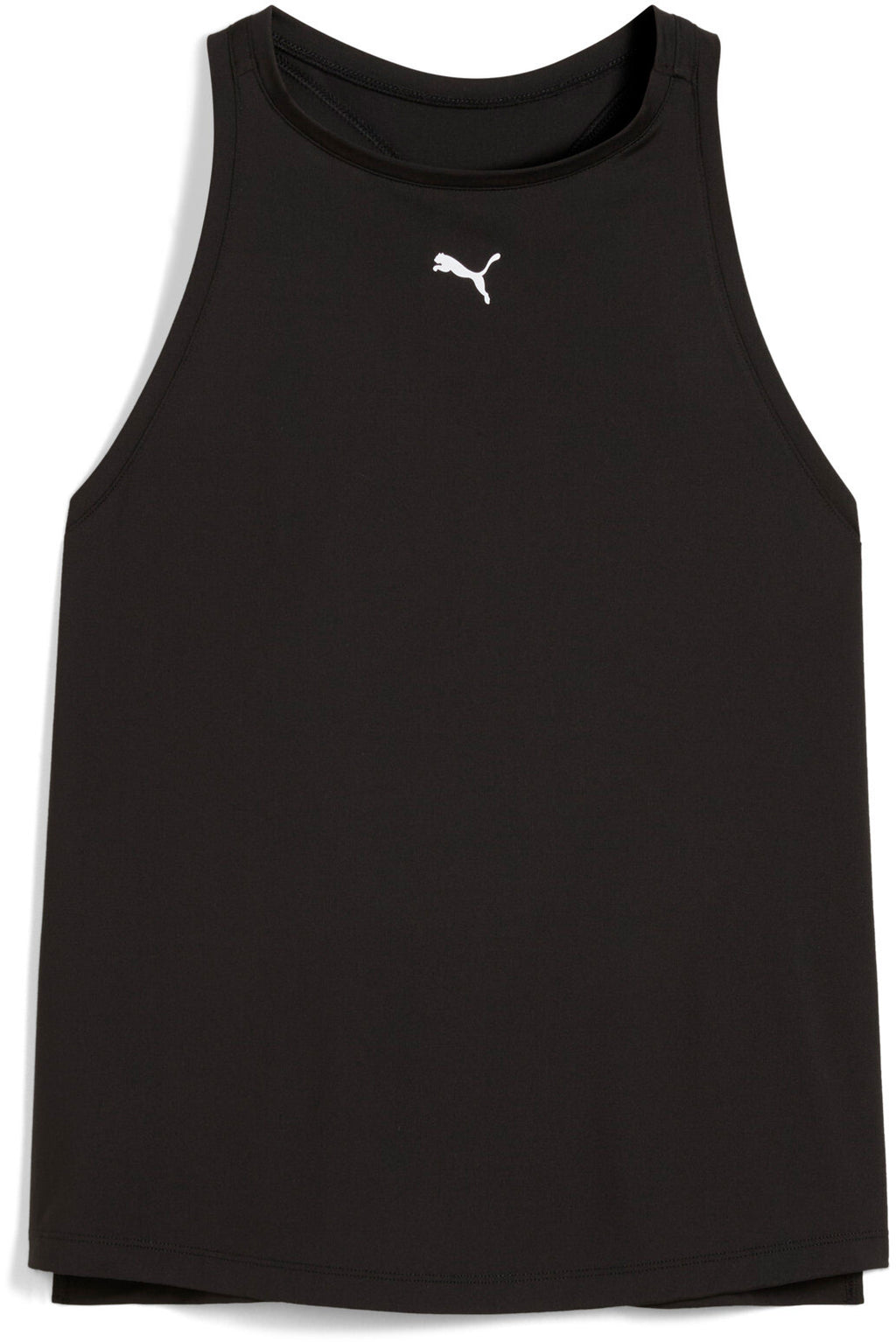Cloudspun Racerback top