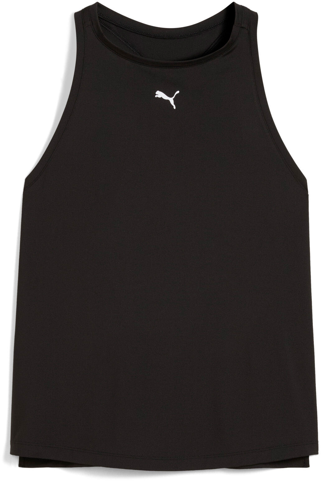 Cloudspun Racerback top