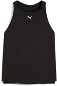 Cloudspun Racerback top