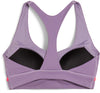 4keeps Cloudspun Sculpting sport bh