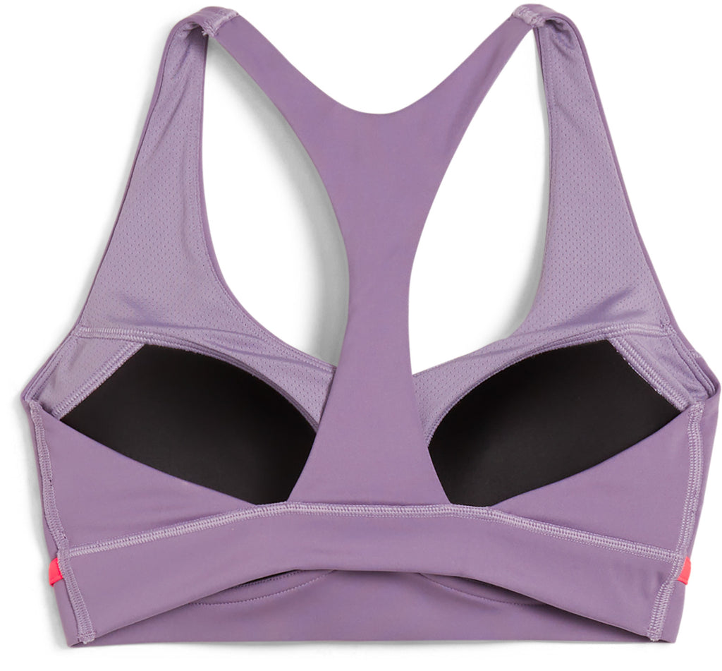 4keeps Cloudspun Sculpting sport bh