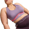 4keeps Cloudspun Sculpting sport bh
