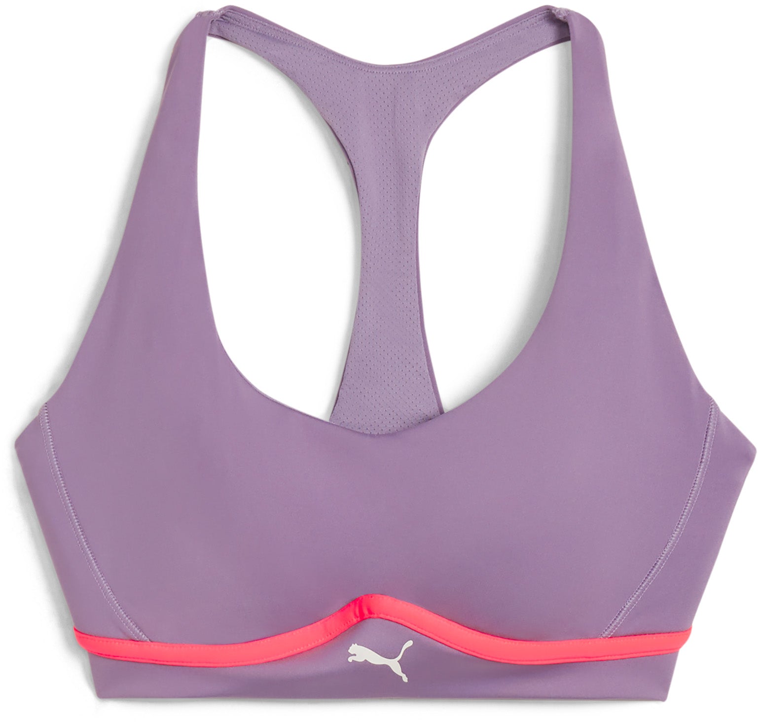 4keeps Cloudspun Sculpting sport bh