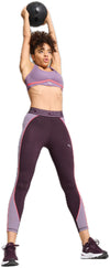 4keeps Cloudspun Sculpting sport bh