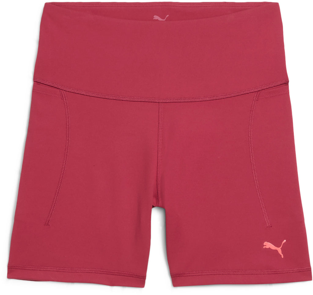 Cloudspun 5 short