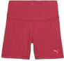 Cloudspun 5 short