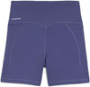 Cloudspun 5 short
