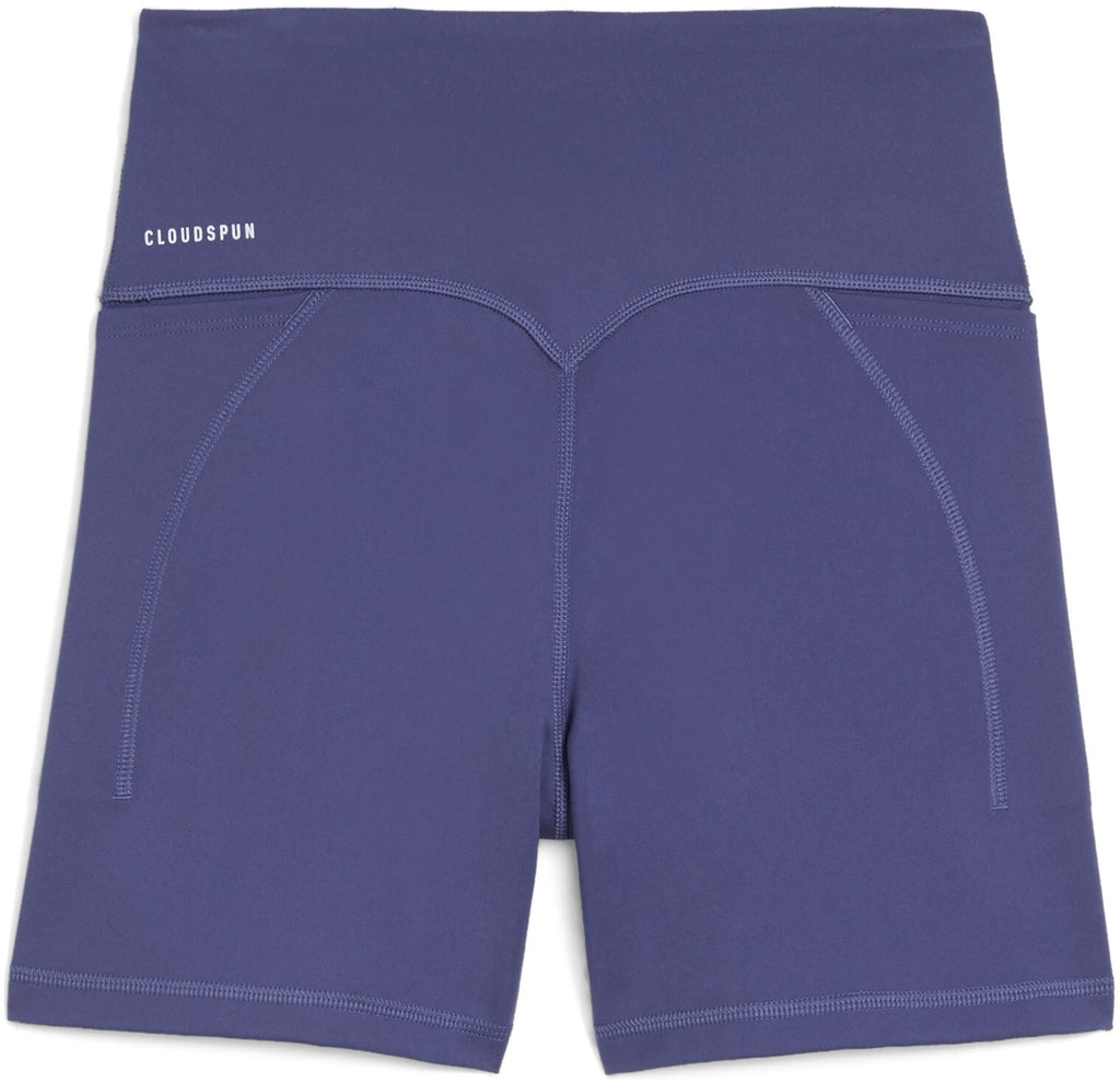 Cloudspun 5 short