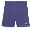 Cloudspun 5 short