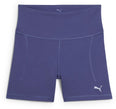 Cloudspun 5 short