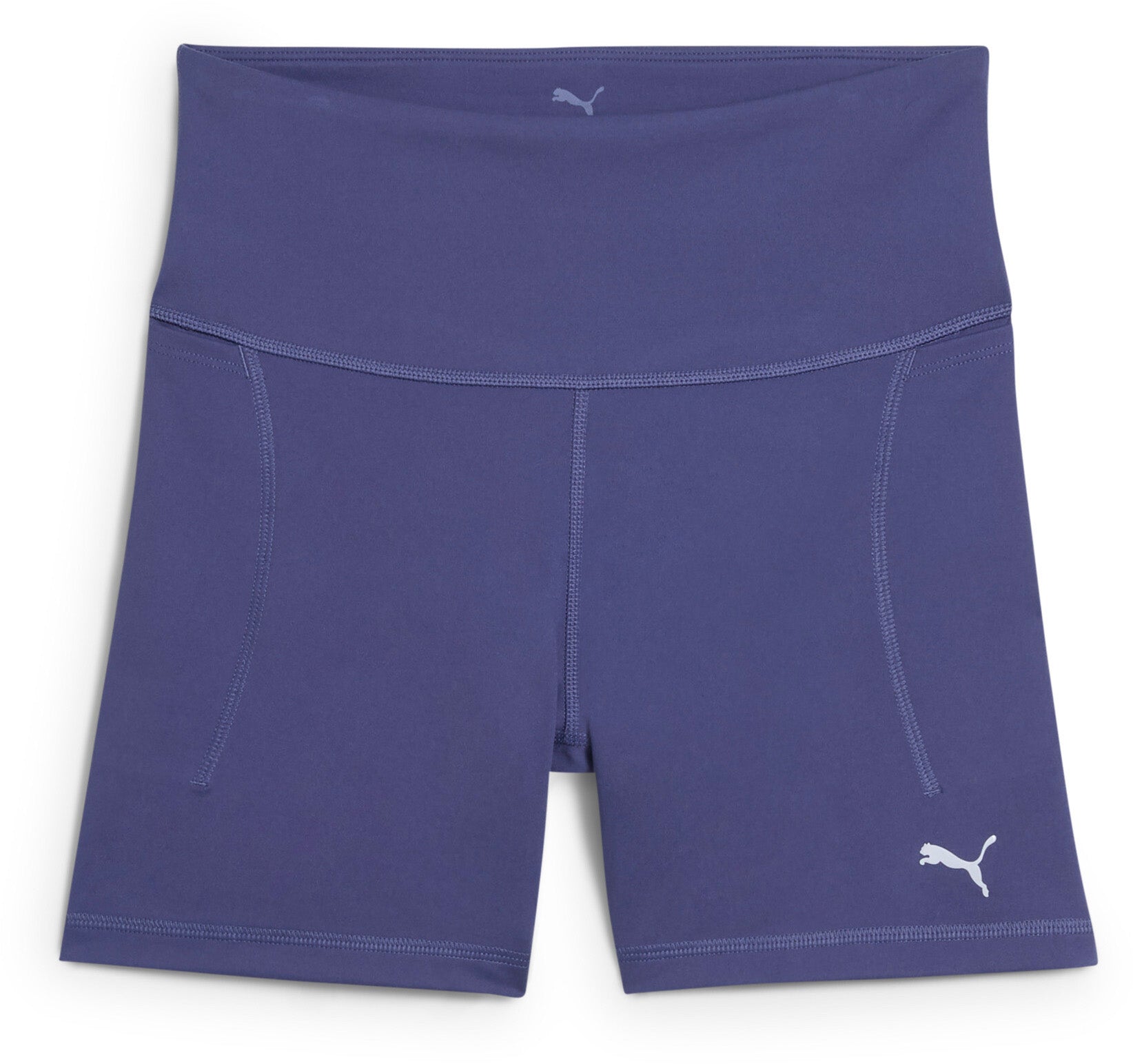 Cloudspun 5 short
