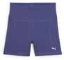Cloudspun 5 short