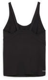 Studio Cloudspun tanktop