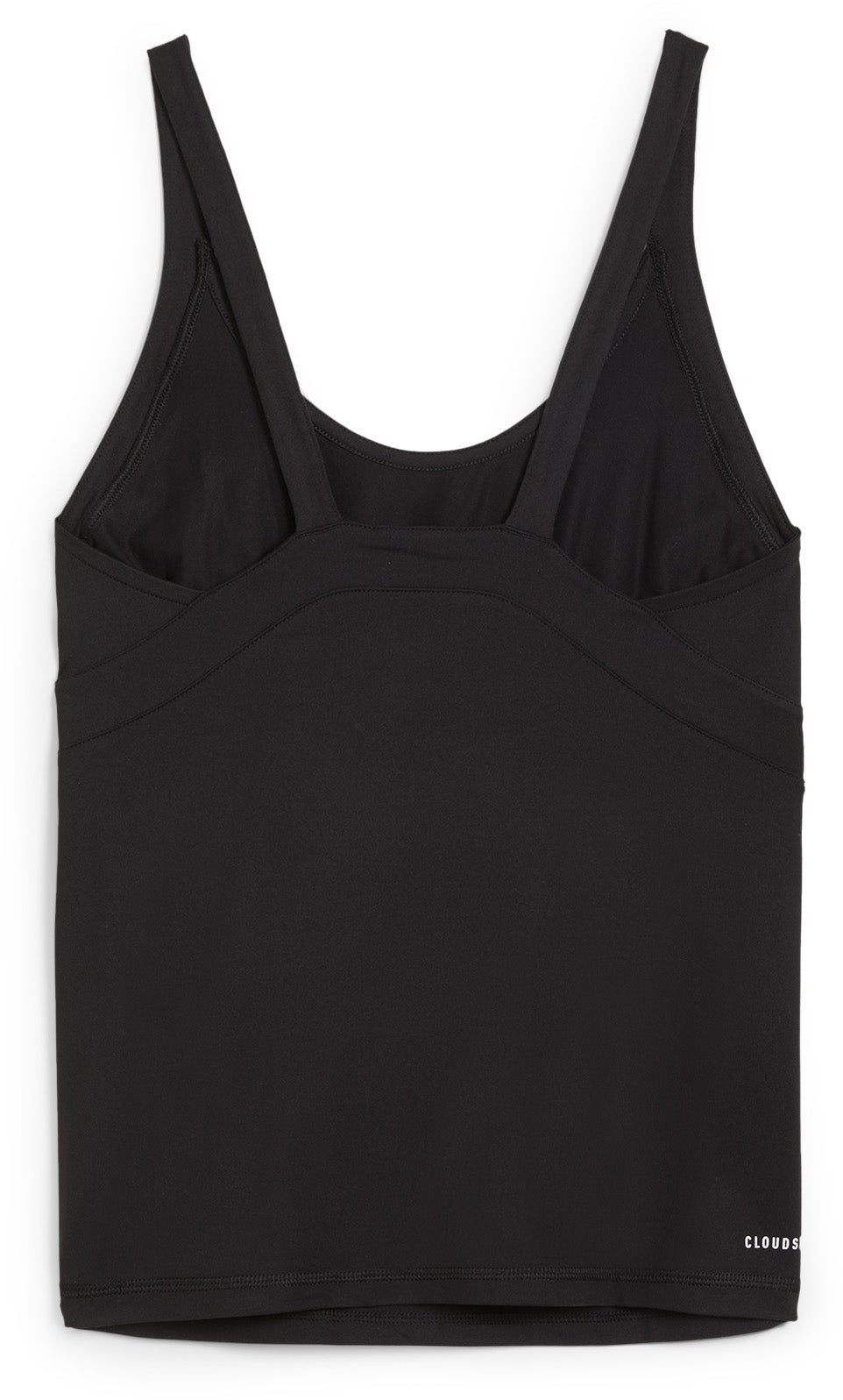 Studio Cloudspun tanktop