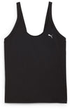 Studio Cloudspun tanktop