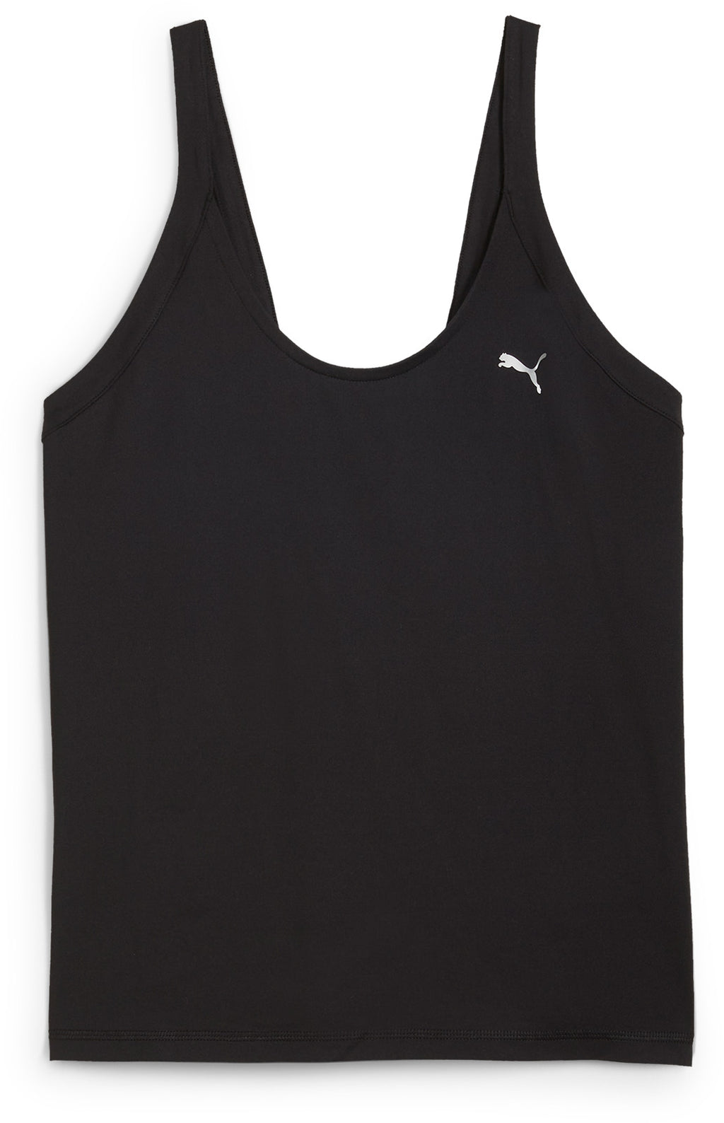 Studio Cloudspun tanktop