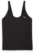 Studio Cloudspun tanktop