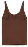 Studio Cloudspun tanktop