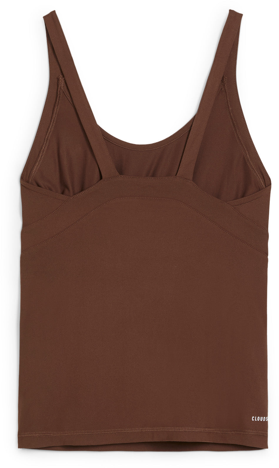 Studio Cloudspun tanktop